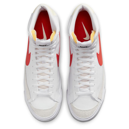 Nike Blazer Mid '77 Vintage